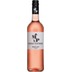 MP Merlot Rosé trocken QbA 