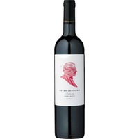 Peter Lehmann Barossa Shiraz - Barossa Valley
