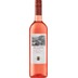 Rioja El Coto rosado DOCa 