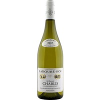 Chablis AOC Labouré-Roi