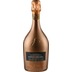 Millesimato Prosecco Spumante Brut DOC - Bronze 