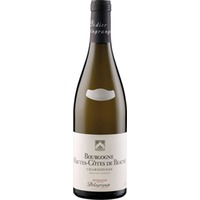 Bourgogne Hautes-Côtes de Beaune Chardonnay AOC