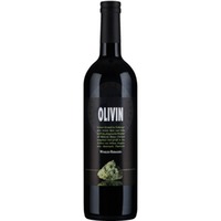 Olivin Bio 2021 Winkler-Hermaden