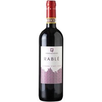 Rablè Barbera d’Asti DOCG - Vignaquaranti