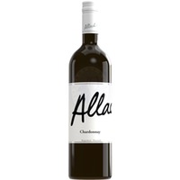 Chardonnay Allacher