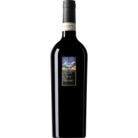 Feudi Di San Gregorio Greco Di Tufo DOCG