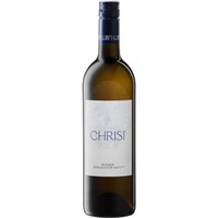 Wiener Gemischter Satz DAC 2025 Christ