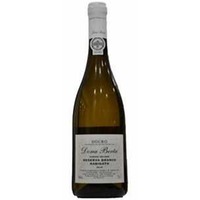 Dona Berta Rabigato Reserva Magnum