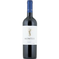 Merlot Reserva
