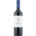 Merlot Reserva 