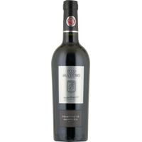 Gran Maestro Primitivo di Manduria