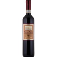 Casotto del Merlo Recioto della Valpolicella Classico