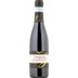 Amarone della Valpolicella Classico Vallata di Marano 