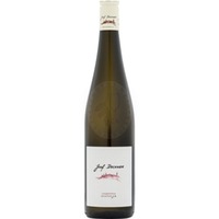 Chardonnay Göttweiger Berg 2024 Dockner