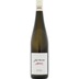 Chardonnay Göttweiger Berg 2024 Dockner 