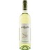 Chardonnay 2025 Goldenits 