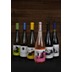 Wein Einsteiger-Set 