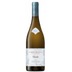 Domaine Laurent Delaunay Chablis Les Grappillages 