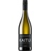 Markus Schneider Sauvignon Blanc KAITUI - 6Fl. á 0,75l 