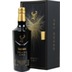 (315,30€/1l) Glenfiddich 23 Jahre Grand Cru 0,7 Liter 43 % Vol 