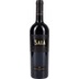 Saia TERRE SICILIANE IGP 