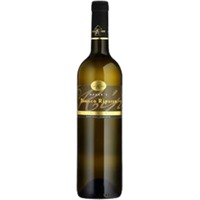 Nauer Bianco Ripazzo AOC Aargau - - Aargau, Schweiz