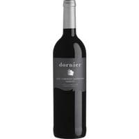 Dornier Cabernet Sauvignon Merlot Stellenbosch - - Coastal Region, Südafrika