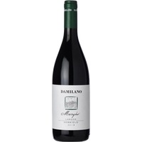 Damilano Marghe Nebbiolo Langhe DOC - - Piemont, Italien