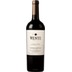 Wente Vineyards Southern Hill Cabernet - - Kalifornien, USA 