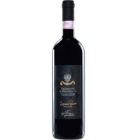Cantina Domenico Pennacchi Sagrantino Di Montefalco DOCG - - Umbrien, Italien