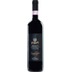 Cantina Domenico Pennacchi Sagrantino Di Montefalco DOCG - - Umbrien, Italien 
