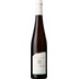 Riesling „Terra Montosa“ 