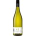 Uby No. 1 Sauvignon Blanc Côtes de Gascogne IGP 