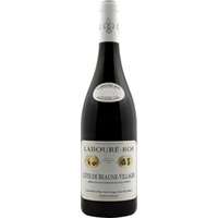 Côte de Beaune Villages AOC