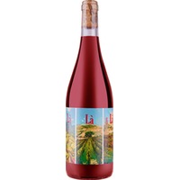 Là, Là & Là - Bio