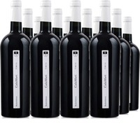 Primitivo IGT Calamuri