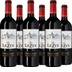 Château Lezin Bordeaux Supérieur AC Vignobles Dourthe 