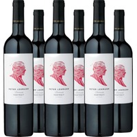 Peter Lehmann Barossa Shiraz - Barossa Valley