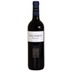 Tempranillo 