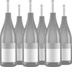 Elfhundertzwölf 1112 Blanc de Noirs 