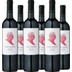 Peter Lehmann Barossa Shiraz - Barossa Valley 