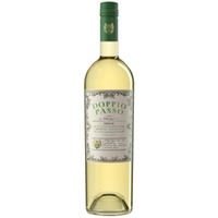 Doppio Passo Pinot Grigio Friuli Grave DOC
