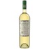 Doppio Passo Pinot Grigio Friuli Grave DOC 