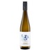 Frischengruber Grüner Veltliner Federspiel Wachau DAC 