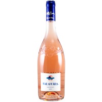 Tormaresca Calafuria Salento Rosé IGT