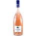 Tormaresca Calafuria Salento Rosé IGT 