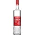 SOBIESKI VODKA CLEAR 37,5% Vol. 0,7l 