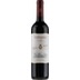 Vitiano Rosso Umbria IGP 