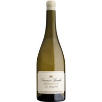 Chablis Grand Cru Les Bouguerots Laroche