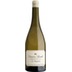 Chablis Grand Cru Les Bouguerots Laroche 